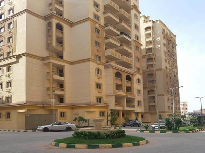 اكتشف الحقائق الخفية، عقارات للبيع في القاهرة الجديدة