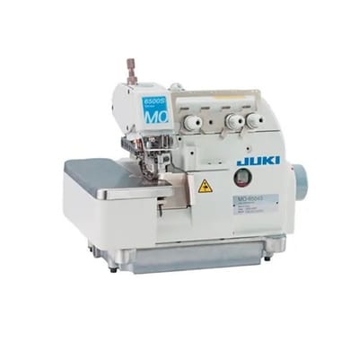 مكائن خياطة