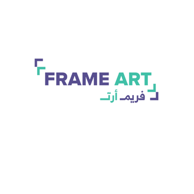شركة فريم آرت للدعاية والاعلان