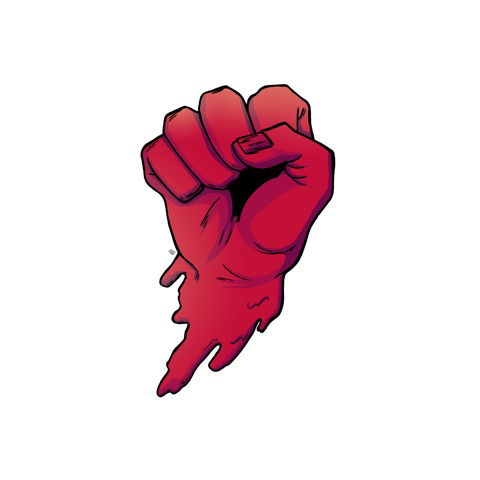 Mancunian Carnage (Summer Edition)