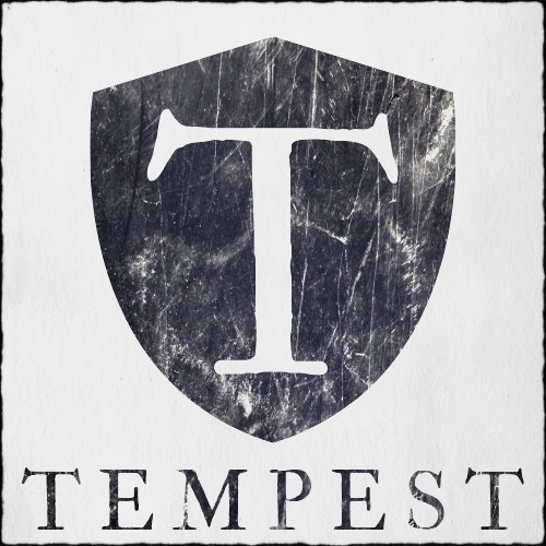 Tempest
