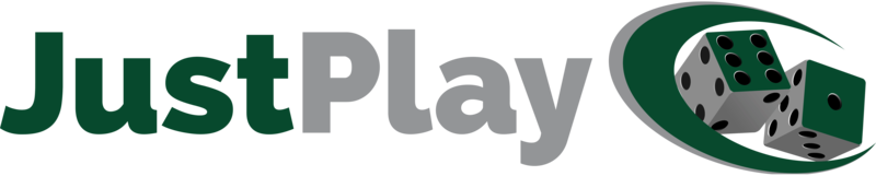 JustPlay - Justice Series Team Event