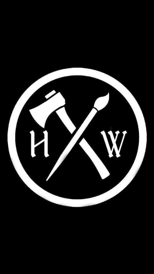 Grounds of Destruction