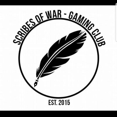 Shakespeare Invitational