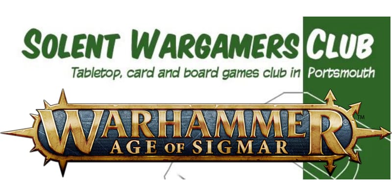 Domination - Charity Event