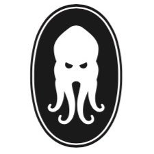 Trouble at the Mill - 1.5k