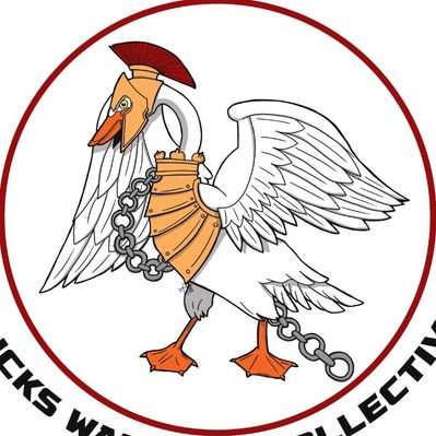 Bloodshed in the Shires