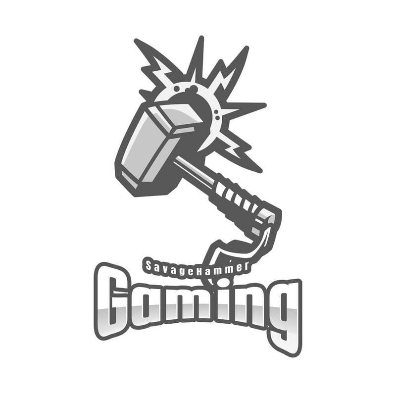 The Battle of the God-Kings