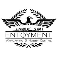 South Coast Grand Series - Bournemouth