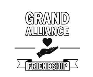 The First Annual GAF Jamboree