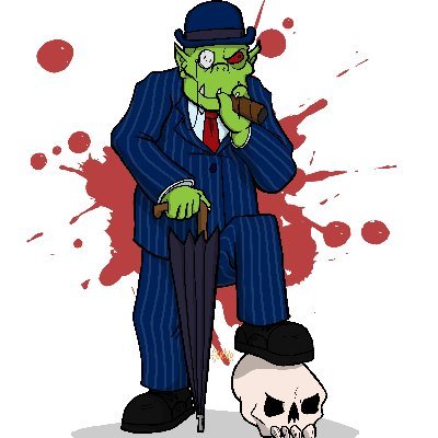 London Grand Tournament