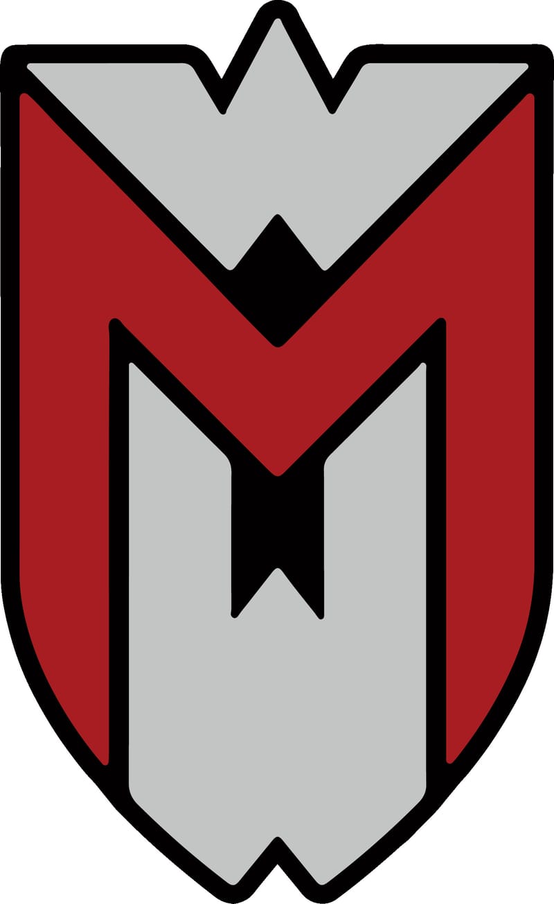 West Mids Warmongers Realm Wars - Doubles