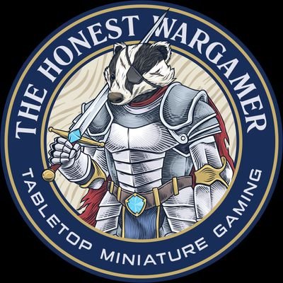 Halloween Spooktacular