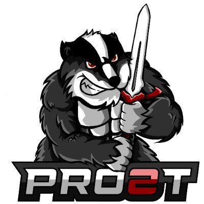 Pro2Tabletop - 1 Dayer