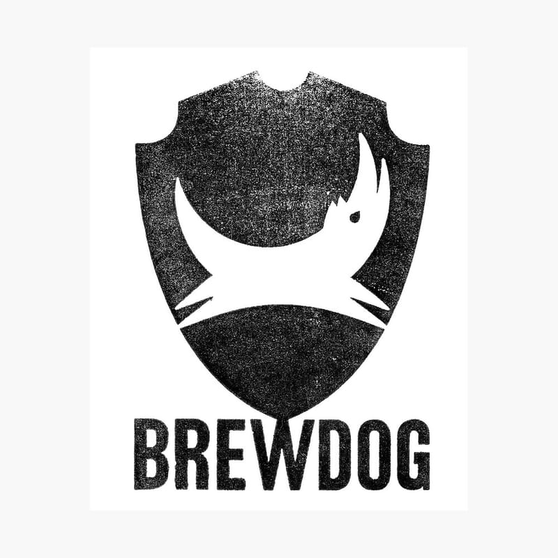 Brewdog GT