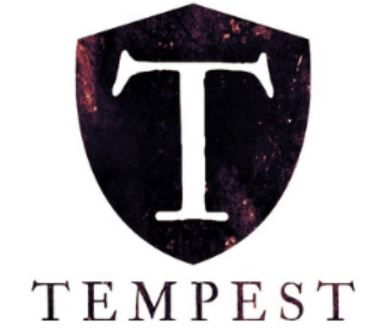 Tempest