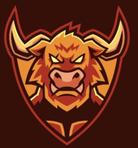 Battle of the Beasts