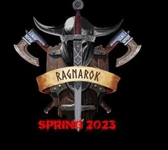 Ragnarok GT