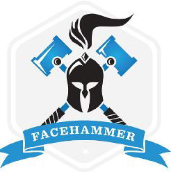 Facehammer GT