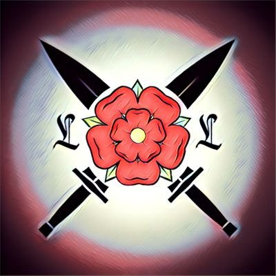 Red Rose Rumble Summer Edition