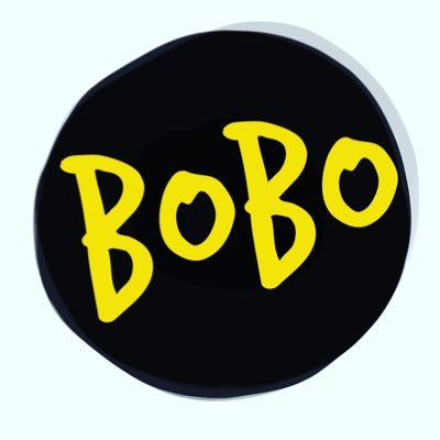 BOBO