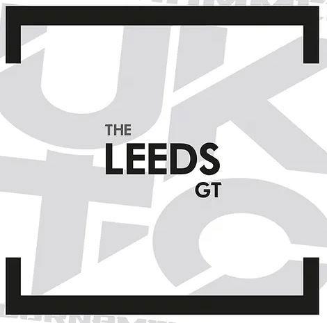 Leeds GT