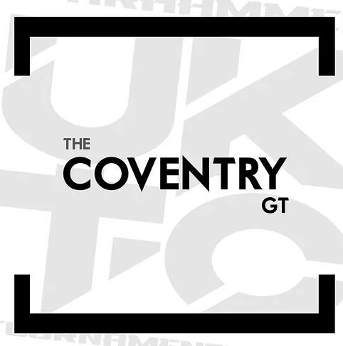 Coventry GT