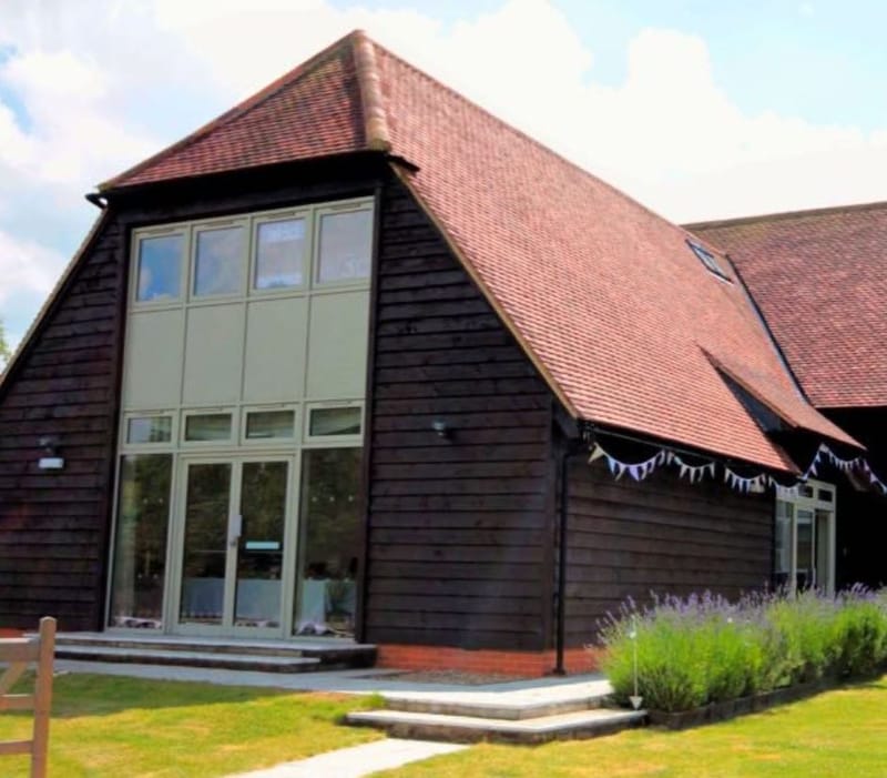 Tetsworth War And Treachery