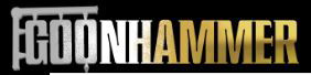 Goonhammer Open