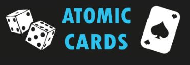 Age of Sigmar 4.0 Dojo