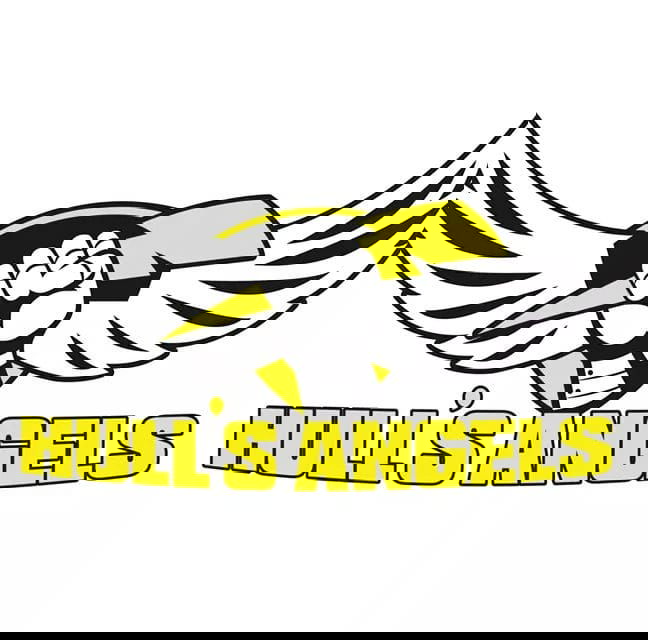 Hulls Angels New Edition Tournament