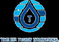 Timeless Fashion International INC