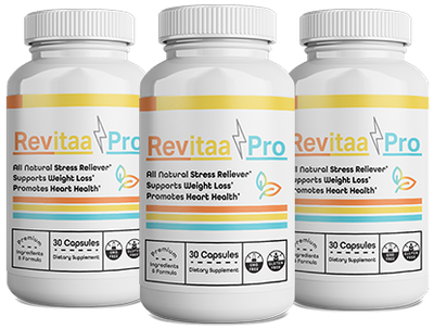 Revitaa Pro