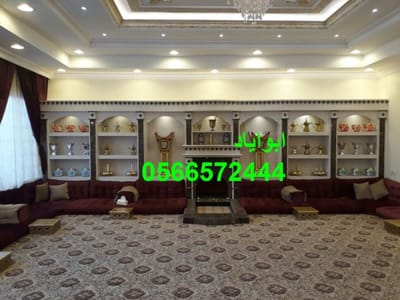 صور فايربليس خليجية  صور فايربليس خليجية  جميلة  أجمل  واروع صور الفايربليس الخليجية  صور فايربليس  image