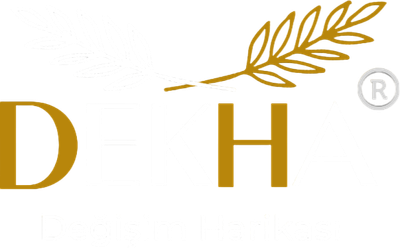 DEKHA