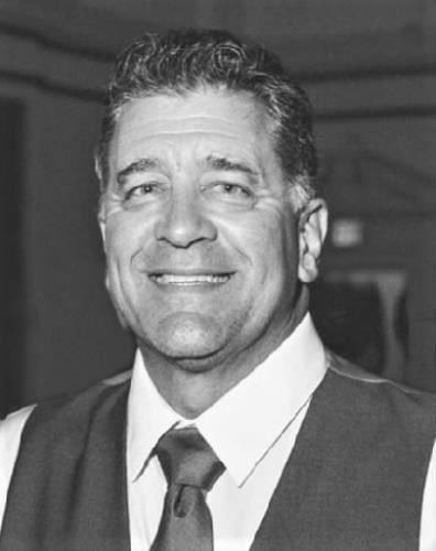 Eli&#039;s Coming Band History image