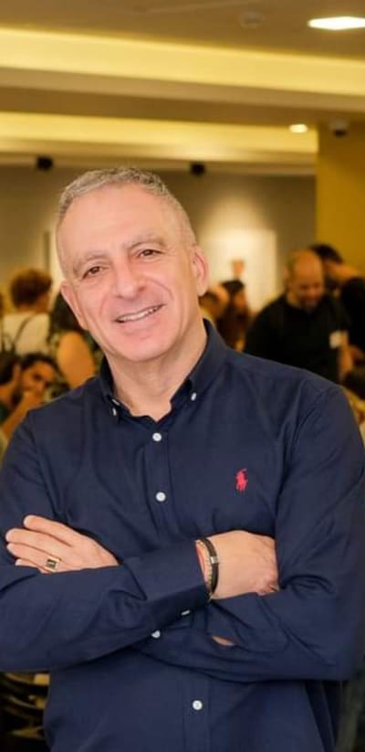 אודותינו image