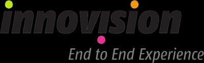 InnoVision Care