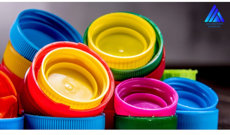 ฝาน้ำดื่ม