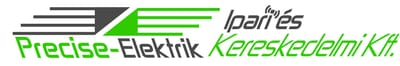 Rólunk image