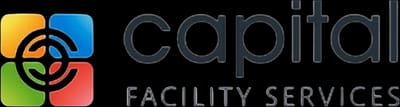 Capital Facility Services