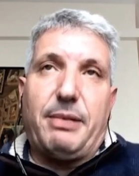 Eduard Sanz García, ¿Corrupción o ignorancia?