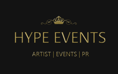HYPE EVENTS