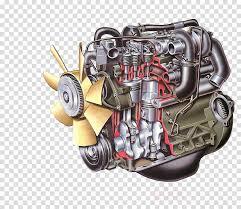 engine swaps