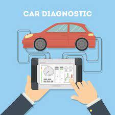 diagnostic