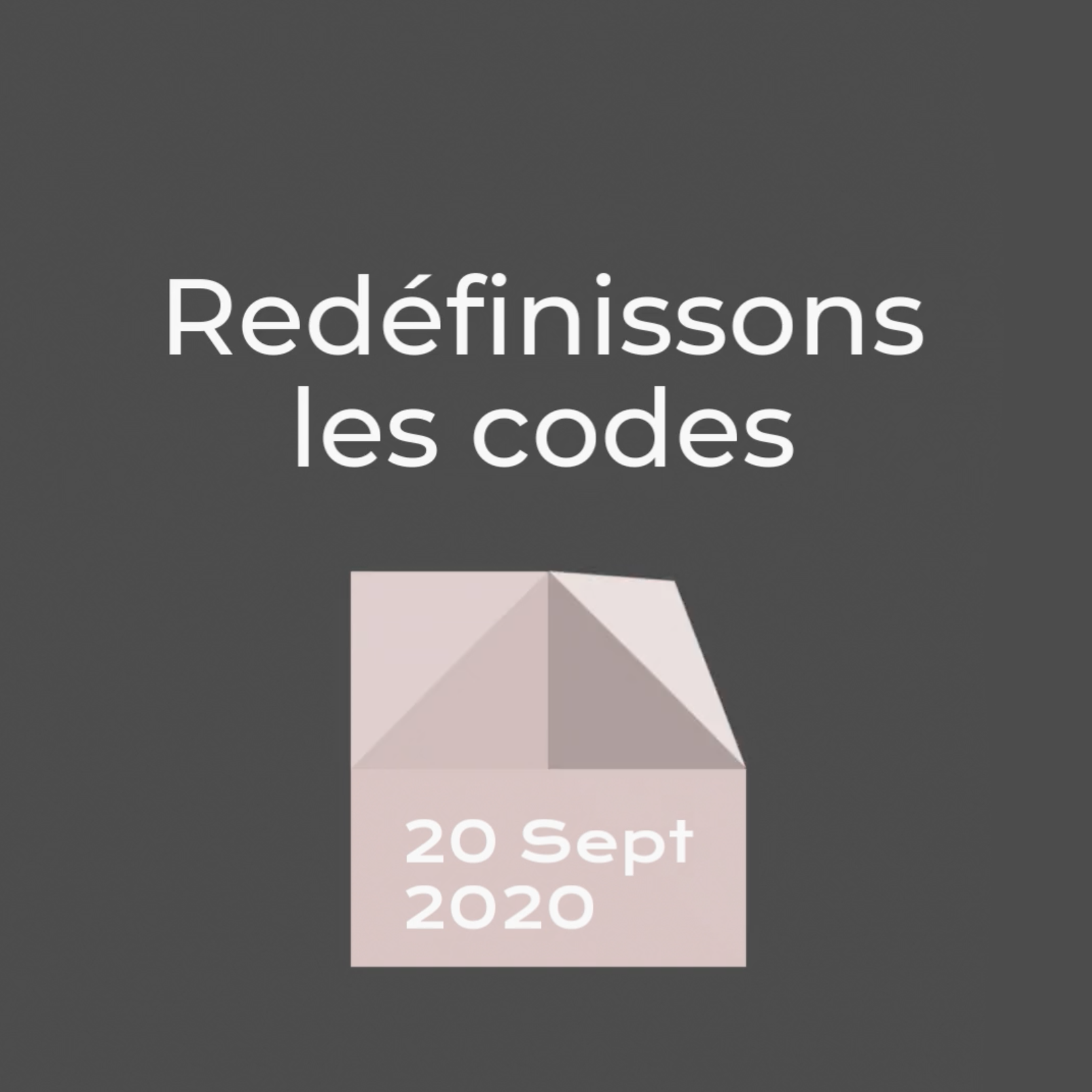 Teaser_Orchidee Event