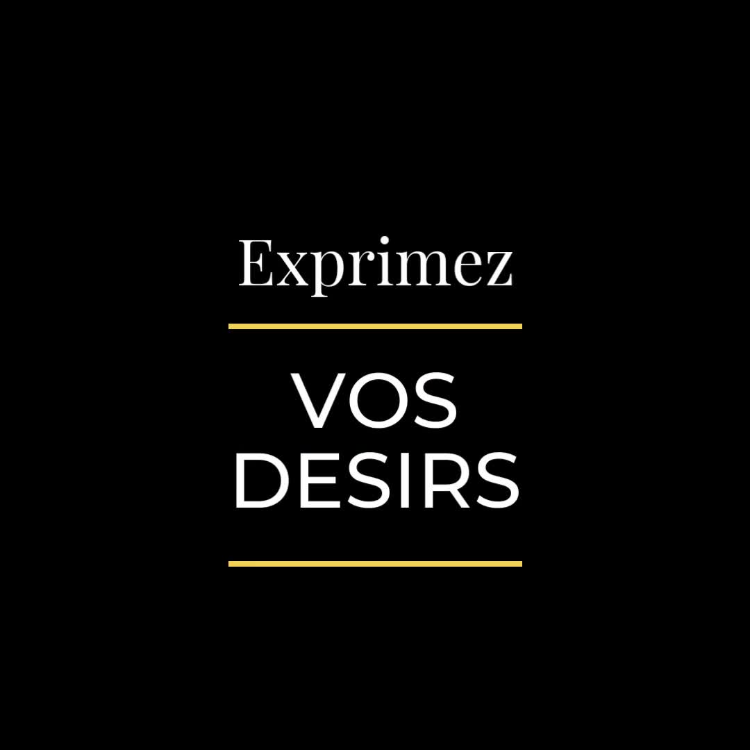 Reveal_Orchidee Event_vid