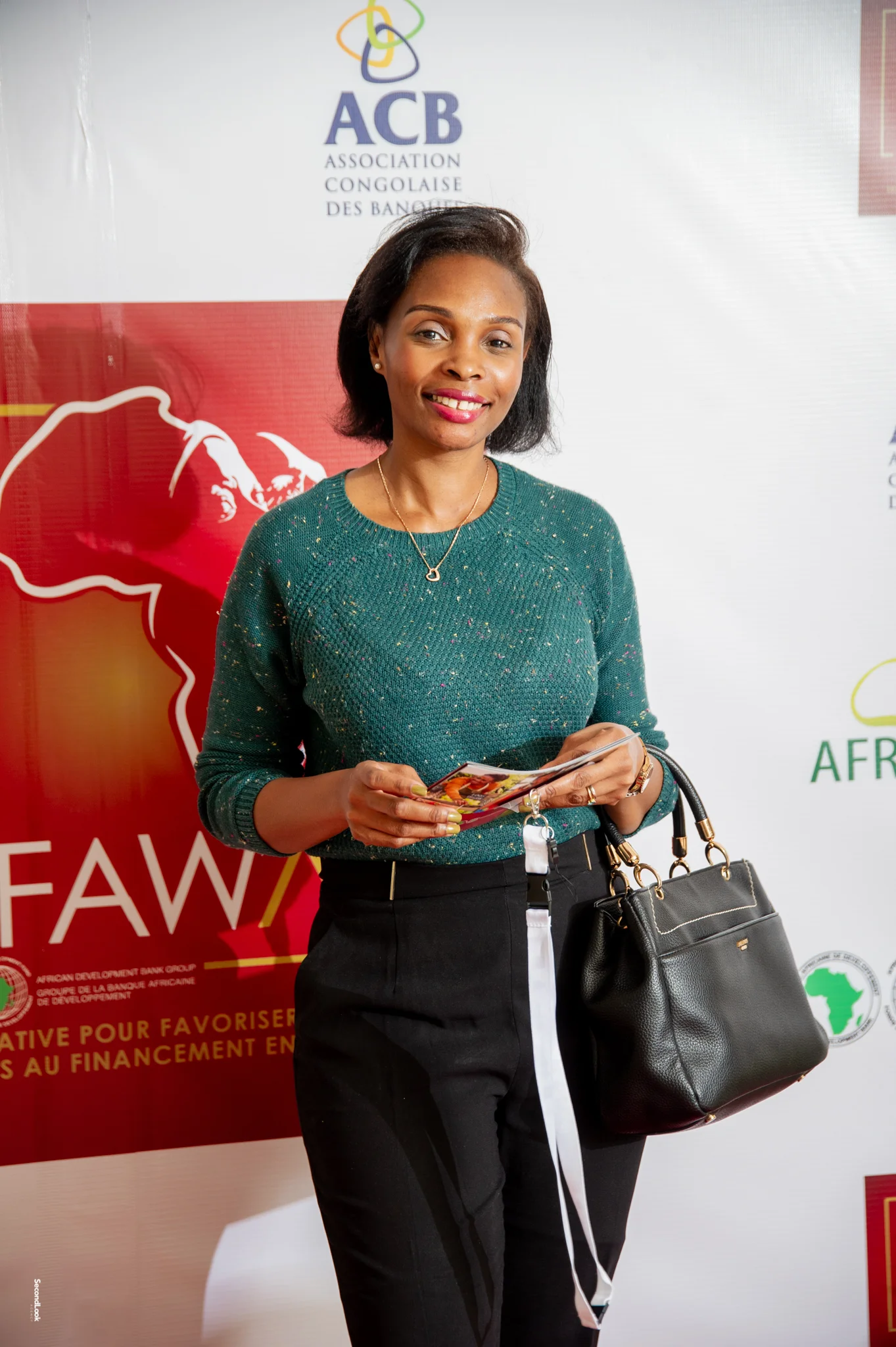 AFAWA Finance Series Forum