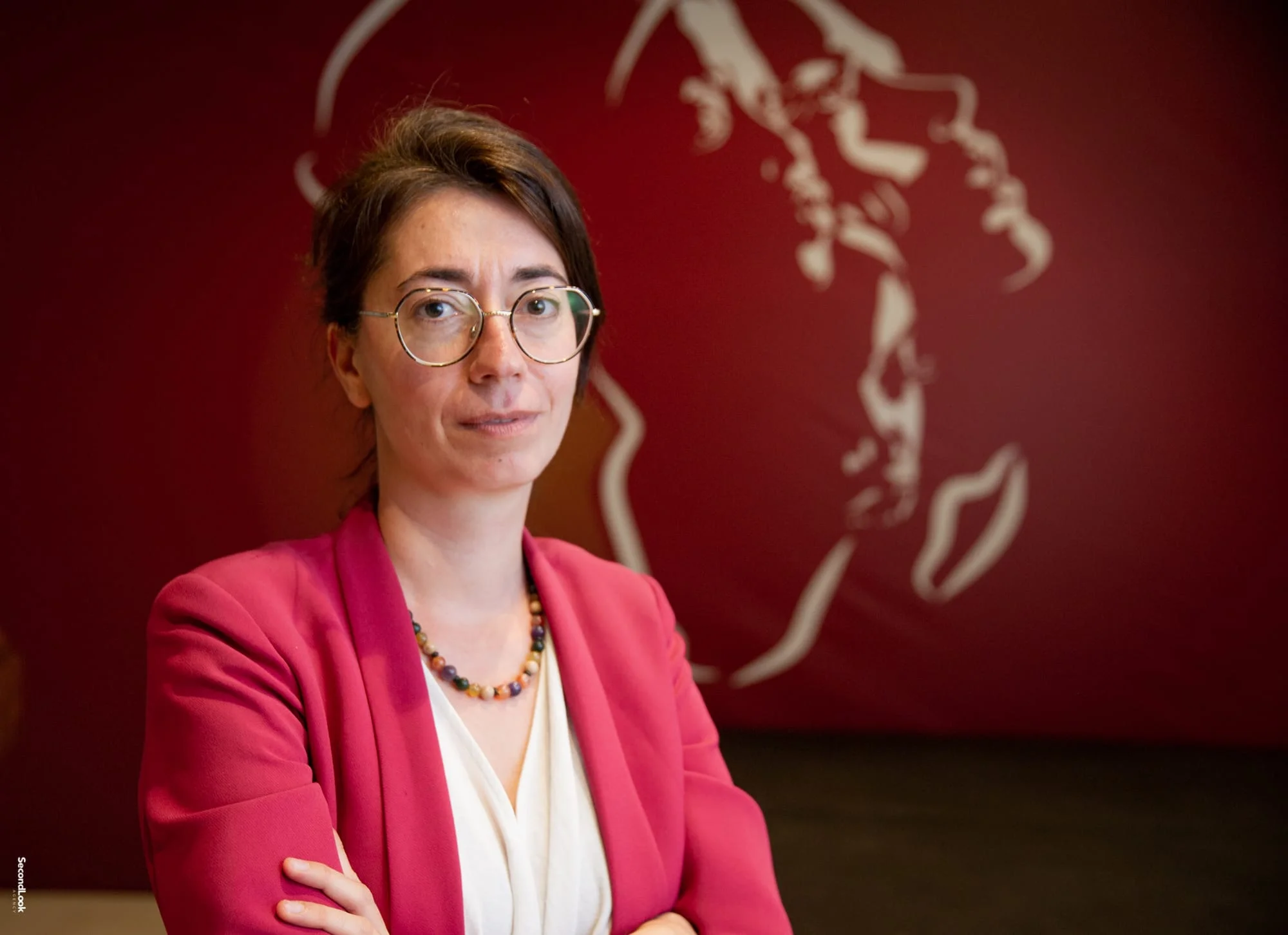 AFAWA Finance Series Forum