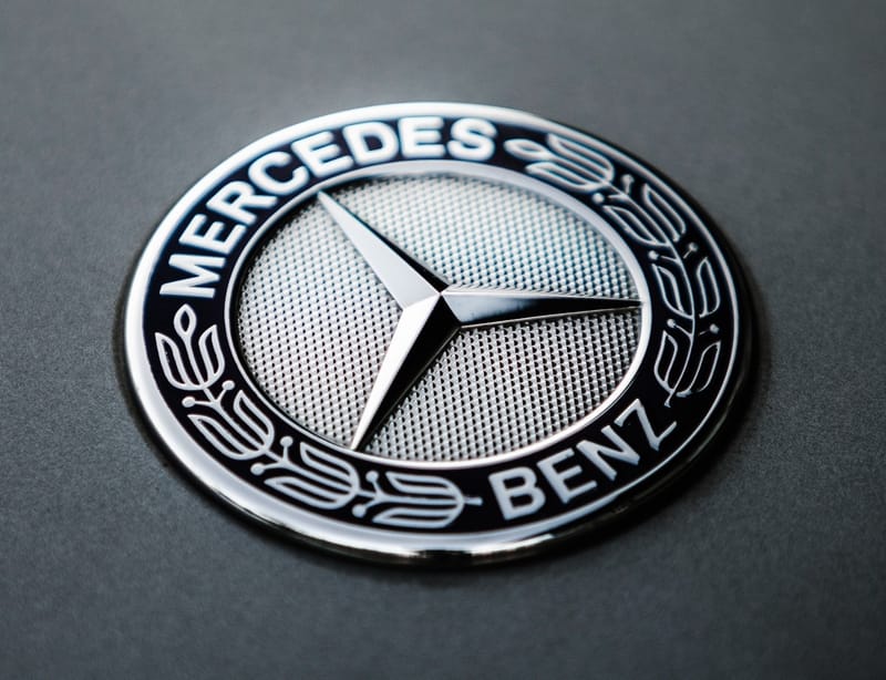 Qu'est-ce qui fait un bon logo ?